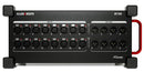 Allen & Heath DT168 16x8 Dante Audio Expander - View 2