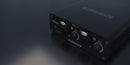 Allen & Heath DT20 2-In Dante Input Expander (XLR)