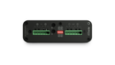 Allen & Heath DT22 2-In/2-Out Dante I/O Expander