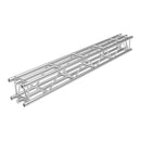 Global Truss DT36-250