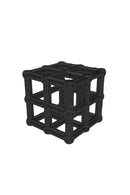 Global Truss DT46-UJB-BLK