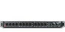 Allen & Heath DX012 12 XLR Output Audio Expander - View 2