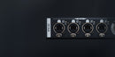 Allen & Heath DX-Hub Standalone Trunk Connection Hub