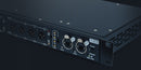 Allen & Heath DX012 12 XLR Output Audio Expander
