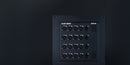 Allen & Heath DX164-W 16x4 Wall-Box I/O Expander