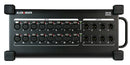 Allen & Heath DX168 16x8 dLive 96kHz Stage Box - View 2
