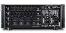 Allen & Heath dLive DX32 Expander I/O Chassis - View 2