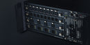 Allen & Heath dLive DX32 Expander I/O Chassis
