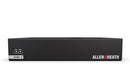 Allen & Heath DX88-P 8x8 96kHz Expander - View 2