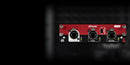 Allen & Heath M-DL-DANTE128-A Dante 128x128 Networking Card