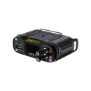 Deity SPD-1 / Smart Power Distributor (Grey)