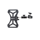 Deity BF1 Butterfly Antenna (470Mhz ~ 1GHz)