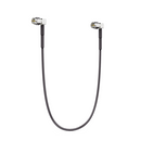 Deity Right Angle SMA to Right Angle SMA Cable (45cm)