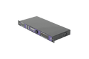 Studiomaster AC-36 II