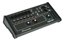 Studiomaster DigiLive 08C