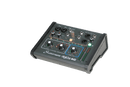 Studiomaster DigiLive 04C