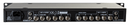 RF Venue DISTRO4 DISTRO4, 4 Channel Antenna Distribution System for Wireless Microphones