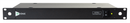 RF Venue DISTRO4 DISTRO4, 4 Channel Antenna Distribution System for Wireless Microphones