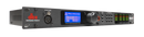 dbx PA2, DriveRack