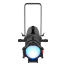 Chauvet Professional Ovation E-910FC IP
