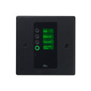 Crown DCI4X300DA, DCI4X300 Dante