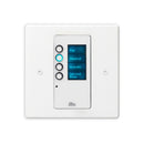Crown DCI8X300N, DCI8X300 Network