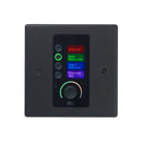 Crown DCI2X1250N, DCI2X1250 Network