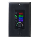 Crown DCI4X600N, DCI4X600 Network