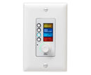 Crown DCI4X300DA, DCI4X300 Dante
