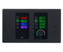 Crown DCI4X1250DA, DCI4X1250 Dante