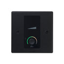 Crown DCI8X300N, DCI8X300 Network