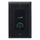 Crown DCI4X300N, DCI4X300 Network