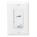 Crown DCI4X300DA, DCI4X300 Dante