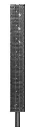 HK Audio ELEM-E835-U - 300 Watt Mid/High Speaker with 8 x 3.5" Drivers