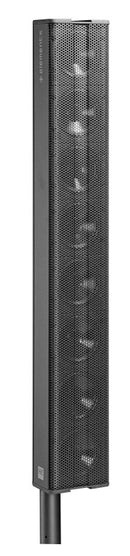HK Audio ELEM-E835-U - 300 Watt Mid/High Speaker with 8 x 3.5" Drivers - View 1