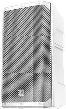 Electro-Voice ELX200-12P 12-inch 1200W Powered Two-Way Loudspeaker (White)