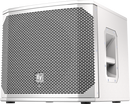 Electro-Voice ELX200-12SP 12-inch 1200W Powered Subwoofer (White)