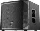 Electro-Voice ELX200-12S 12-inch Passive Subwoofer (White)