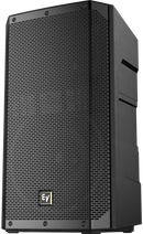 Electro-Voice ELX200-12 12-inch Passive Two-Way Loudspeaker (Black)