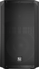 Electro-Voice ELX200-12 12-inch Passive Two-Way Loudspeaker (Black)