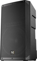 Electro-Voice ELX200-15 15-inch Passive Two-Way Loudspeaker (Black)