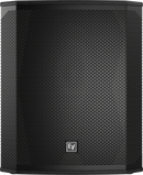 Electro-Voice ELX200-18S 18-inch Passive Subwoofer (Black)