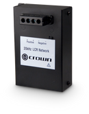 Crown DCI4X300DA, DCI4X300 Dante
