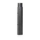 JBL EON-ONE-MK2-BATT-U - Replacement Battery for the Eon One MK2 PA System