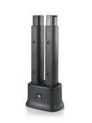 JBL EON-ONE-MK2-CHGR-U - BL EON-ONE-MK2-CHGR Dual Battery Charger for Eon One MK2