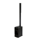 JBL EON-ONE-MK2-U - All-In-One Rechargeable Column PA System - View 3
