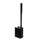 JBL EON-ONE-MK2-U - All-In-One Rechargeable Column PA System - View 2