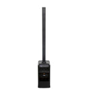 JBL EON-ONE-MK2-U - All-In-One Rechargeable Column PA System - View 4