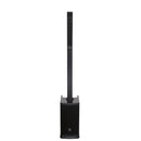 JBL EON-ONE-MK2-U - All-In-One Rechargeable Column PA System
