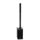 JBL EON-ONE-MK2-U - All-In-One Rechargeable Column PA System - View 1